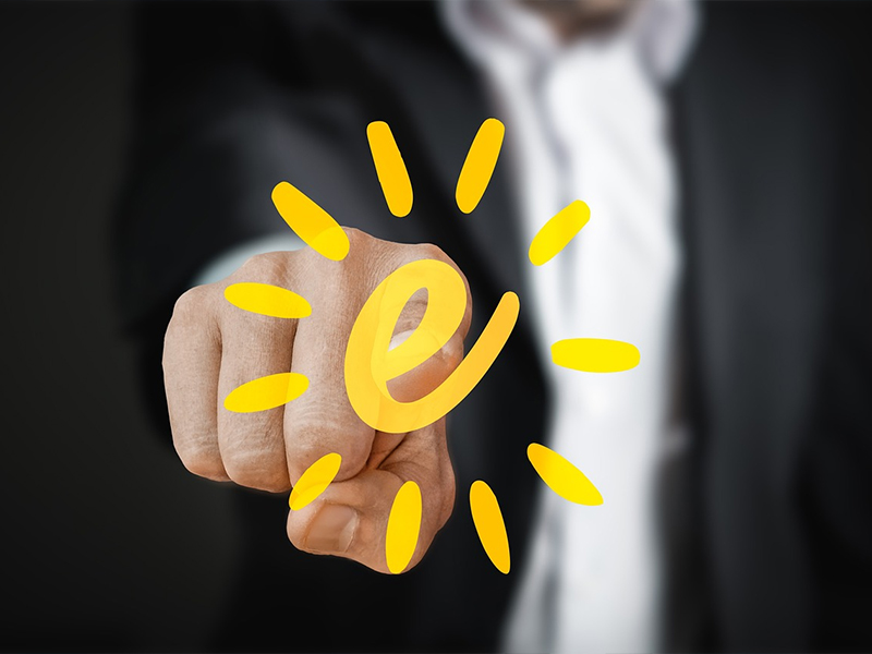 Chris’s Journey to Lowering Electricity Bills