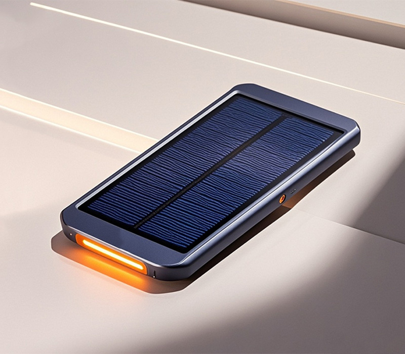 Intelligent Precision Control & Remote Management