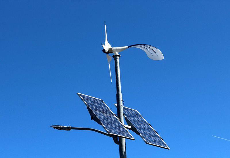 Subsidy application assistance, cost reduction and efficiency improvement