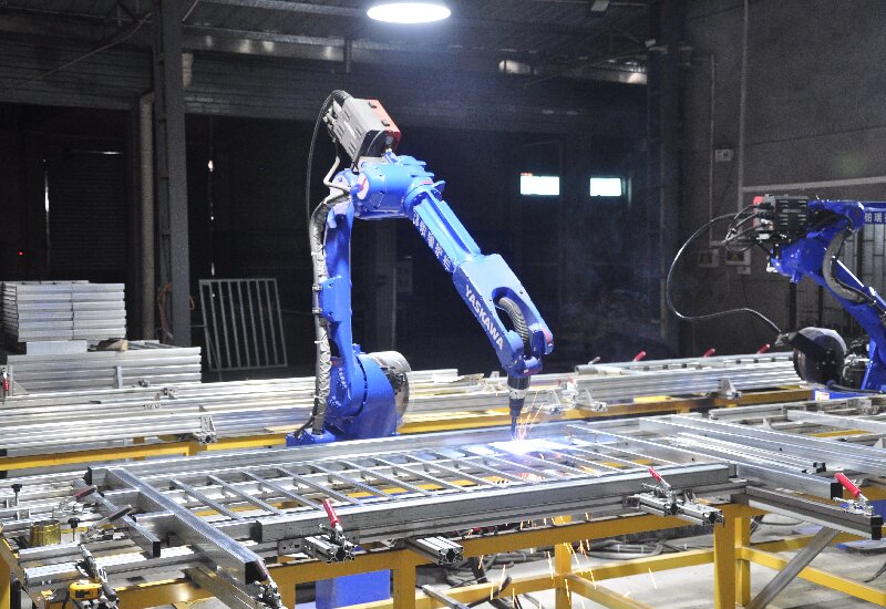 Free quotation service