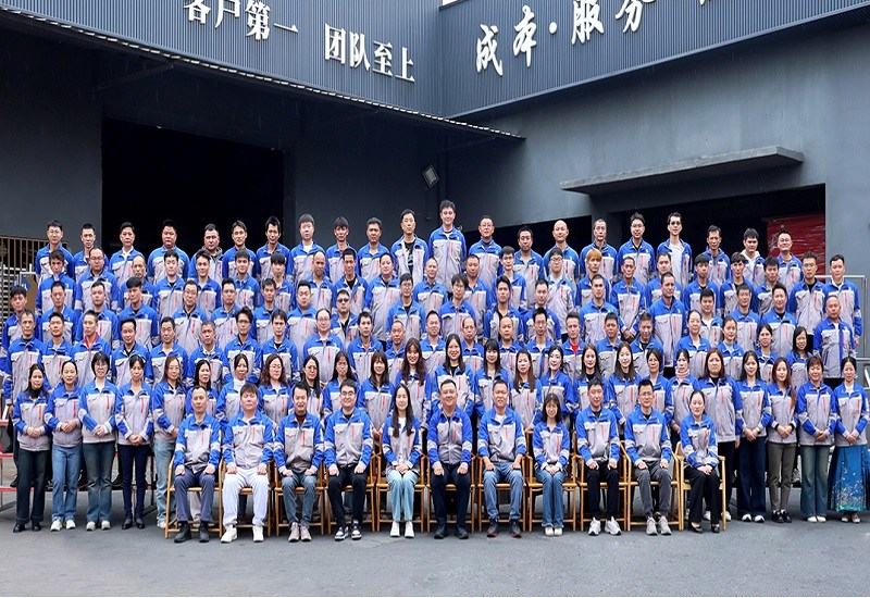 Barrier Use Scenario Consultation/Barrier Customization